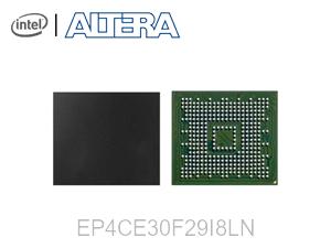 EP4CE30F29I8LN