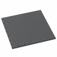 EP4CE75F23I7N