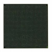 EPF81500SRC240-4
