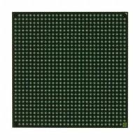 XC2VP20-6FF896I