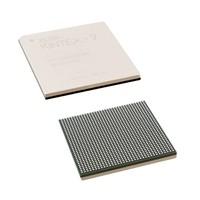 XC3030A-6PQ100C