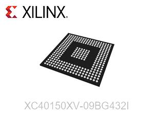 XC40150XV-09BG432I