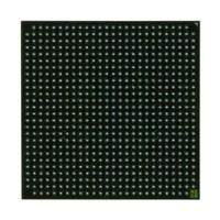 XC4VFX20-10FF672C